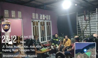 ADR-Bhabinkamtibmas-Nunhila-Berhasil-Redam-Konflik-Antarwarga