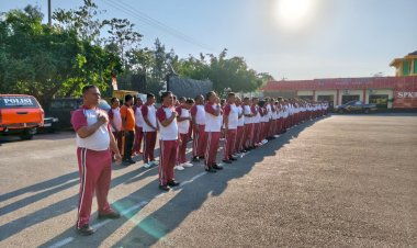 Terapi-USEFT-Perkuat-Mental-Personel-Polresta-Kupang-Kota-Sambut-Hari-Bhayangkara-ke-80.