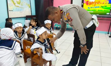 Unit-Lantas-Polsek-Alak-Edukasi-Siswa-TK-Hang-Tuah-23-Kupang-tentang-Perlindungan-Diri-dan-Keselamatan-Berlalu-Lintas