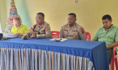 Dari-Sumur-Bor-hingga-Curnak,-Warga-Bello-