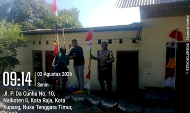 Bhabinkamtibmas-Naikoten-2-Perkuat-Kemitraan-dengan-Warga-Lewat-Sambang-dan-Patroli-Dialogis