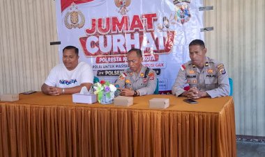 Jumat-Curhat-Polresta-Kupang-Kota,-Serap-Aspirasi-Warga-di-Kelurahan-Solor.