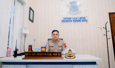 Tunjukkan-Aksi-dan-Kekompakanmu!-Ikuti-Lomba-PKS-Satlantas-Polresta-Kupang-Kota-2026