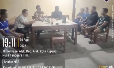 Bhabinkamtibmas-Nunbaun-Sabu-Selesaikan-Perselisihan-Pasangan-melalui-Problem-Solving
