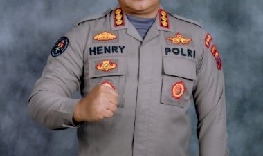 Jaga-Buah-Hati-Flobamora,-Kapolda-NTT-Ajak-Orang-Tua-Bentengi-Anak-dari-Tawuran-dan-Aksi-Anarkis.