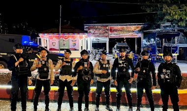 Wujudkan-Polri-Presisi,-Patroli-Polresta-Kupang-Kota-Cepat-Tindaklanjuti-Aduan-Masyarakat.