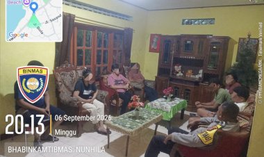 Pertikaian-Warga-Nunhila-Berakhir-Damai-Setelah-Dimediasi-Bhabinkamtibmas
