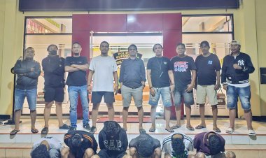Tiga-Terduga-Pelaku-Pengeroyokan-di-Oebufu-Diamankan-Jatanras-Polresta-Kupang-Kota