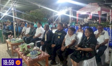 Bhabinkamtibmas-Penkase-Oeleta-Hadir-di-Final-Zoar-Cup-2,-Jaga-Semangat-Sportivitas-dan-Kamtibmas.