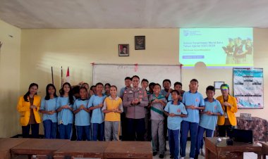 Bag-SDM-Polresta-Kupang-Kota-Sosialisasikan-SPMB-SMA-KTB-Tahun-Ajaran-2027/2028-kepada-Siswa-SMPK-Sta.-Maria-Assumpta