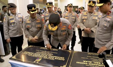 Komjen-Rudi-Darmoko-Kembali-Resmikan-Tujuh-Sumur-Bor-bagi-Warga-di-Kota-Kupang