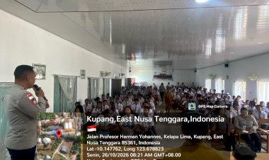 Polresta-Kupang-Kota-Gencarkan-Program-Quick-Wins,-Perkuat-Kehadiran-dan-Edukasi-di-Tengah-Masyarakat