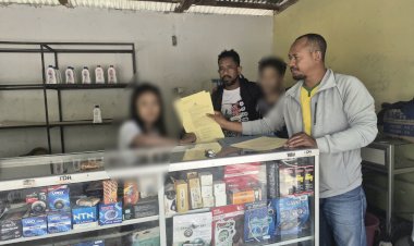 Terduga-Pelaku-Kekerasan-Seksual-dan-Penganiayaan-Diamankan-Tim-Black-Panter-Polsek-Maulafa