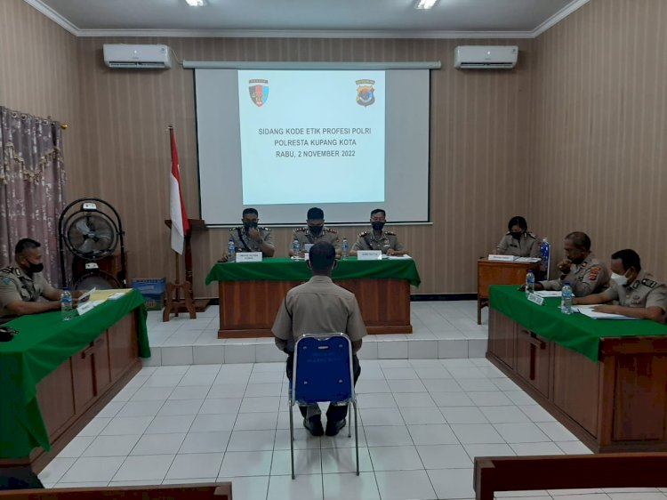 Berikan