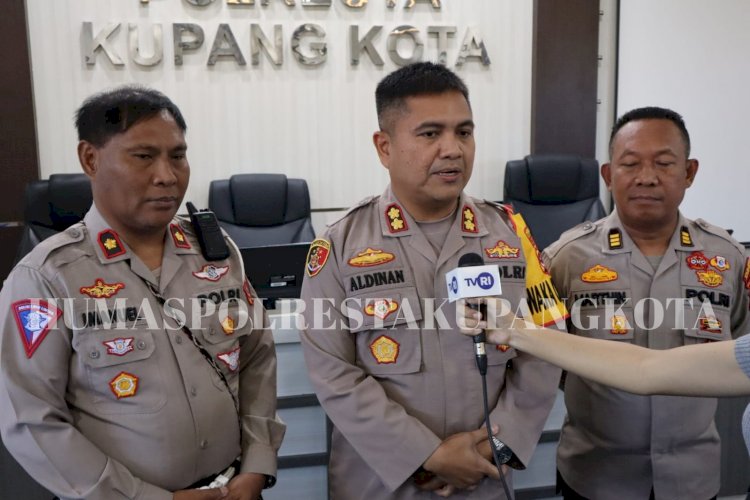 Diskusi Penetapan Standar Pelayanan Publik SIM Bersama Potensi Masyarakat